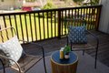 Additional image 91 of 225 Nelson Rd, Scotts Valley, CA, 95066