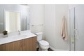 Additional image 16 of 2 Leighton St Unit 1-419, Cambridge, MA, 02141
