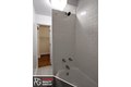 Additional image 7 of 5417 N Kenmore Ave Apt 407, Chicago, IL, 60640