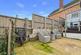 Additional image 33 of Hawthorn Crescent, Bewdley, DY12 2JE