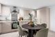 Additional image 24 of Plot 314 - 30% - Ph 2 - Mar 26, at L&Q at Darwin Green Beagle Road, Cambridge CB3