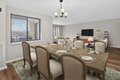 2500 East Ave, Rochester, NY, 14610 photo 4