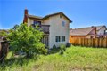 Additional image 34 of 11369 Red Hill Rd, Moreno Valley, CA, 92557