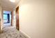 Additional image 9 of Ebrington Street, Plymouth