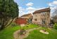 Additional image 14 of Wester-Moor Drive, Barnstaple EX31