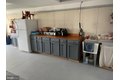 Additional image 36 of 25980 Rumbley Rd, Westover, MD, 21871