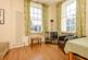 Additional image 2 of 30b/3 Chambers Street, Old Town, Edinburgh, EH1 1HU