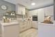 Typical one-bedroom apartment at Wheathampstead Apartments Land at Codicote Road, Cory Wright Way, Wheathampstead AL4 photo 5