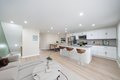 Additional image 11 of 171 Van Horne St, Jersey City, NJ, 07304