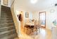 Additional image 4 of Wellman Croft, Birmingham, West Midlands, B29