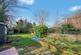 Additional image 13 of Lower Green West, Mitcham, CR4