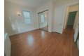Additional image 5 of 32 Columbus Ave Apt 1, Greenwich, CT, 06830