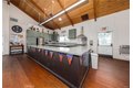 Additional image 26 of 42751 E Florida Ave Unit 165, Hemet, CA, 92544