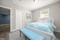 Additional image 55 of 6700 Fairfax Rd, Chevy Chase, MD, 20815