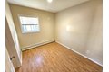 Additional image 8 of 56 Applegate Dr, Central Islip, NY, 11722