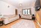 3 Chapel Fold, Leeds Road, Wakefield, West Yorkshire photo 3