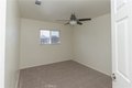 Additional image 12 of 327 Yuba St, Orland, CA, 95963