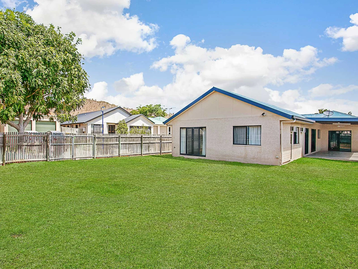 Additional image 5 of 6 Butterfly Crescent, Douglas QLD 4814
