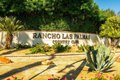 Additional image 56 of 85 Calle Encinitas, Rancho Mirage, CA, 92270