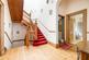 Additional image 16 of 28/2 Colinton Road, Edinburgh, EH10 5EQ