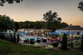 Additional image 7 of 1 Rolling Green Dr, Milford, MA, 01757