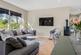 Additional image 7 of Cherry Tree Close, St. Leonards, Ringwood, Dorset, BH24