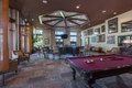Additional image 9 of 431 El Camino Real Unit 1095572P, Santa Clara, CA, 95050