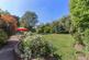 Additional image 21 of Quarley, Andover, Hampshire, SP11