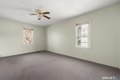Additional image 31 of 32 Greenwood St, Naugatuck, CT, 06770