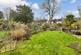 Additional image 20 of Godstone Road, Purley CR8