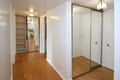 Additional image 9 of 16 E Old Willow Rd Apt 405S, Prospect Heights, IL, 60070