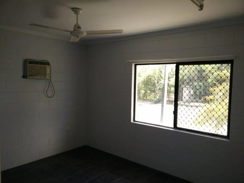 Additional image 7 of 70 Kenneally Road, Mareeba QLD 4880