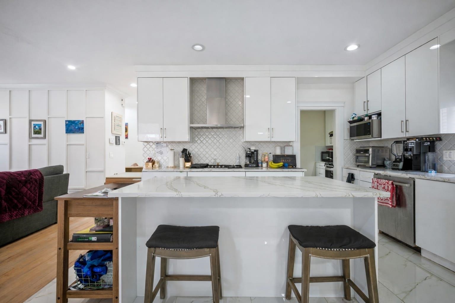 Additional image 4 of 7349 194 Street, Surrey, BC, V4N 5Y1