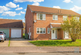 Plasset Drive, Attleborough