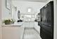 Additional image 24 of Stanley Drive, Timperley, Altrincham, WA15