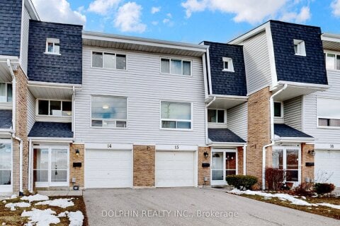 Additional image 7 of 14-33 Celeste Drive, Toronto, ON, M1E 2V2