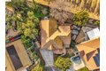Additional image 50 of 10 Kali Ct, Oakley, CA, 94561