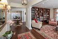 Additional image 4 of 25 Governors Ln, Princeton, NJ, 08540