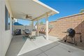 Additional image 37 of 12844 Sovite Way, Moreno Valley, CA, 92555