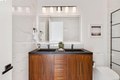 Additional image 23 of 1675 Trestle Glen Rd, Oakland, CA, 94610