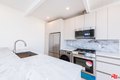 Additional image 9 of 7273 Birdview Ave, Malibu, CA, 90265