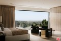 Additional image 10 of 2180 Stradella Rd, Los Angeles, CA, 90077