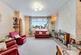 Additional image 5 of Newall Grove, Leigh WN7