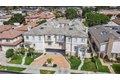 Additional image 53 of 141 California St Apt H, Arcadia, CA, 91006