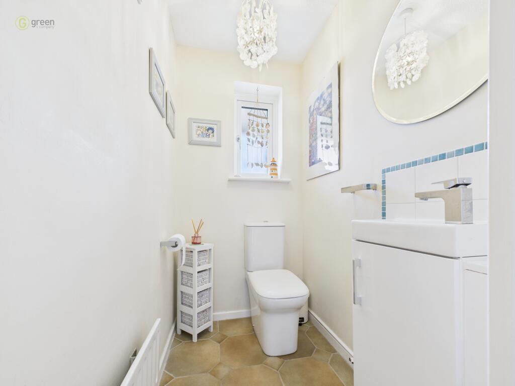 Additional image 23 of Cattock Hurst Drive, Wylde Green, Sutton Coldfield, B72