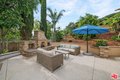 Additional image 26 of 1660 Alamitos Cir, Corona, CA, 92881