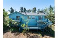 Additional image 35 of 12150 San Marcos Rd, Atascadero, CA, 93422
