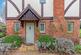 Additional image 33 of Thirlby Lane, Shenley Church End