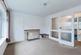 Wimborne Road, Poole, Dorset, BH15 photo 5