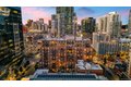 Additional image 75 of 877 Island Ave Unit 1006, San Diego, CA, 92101